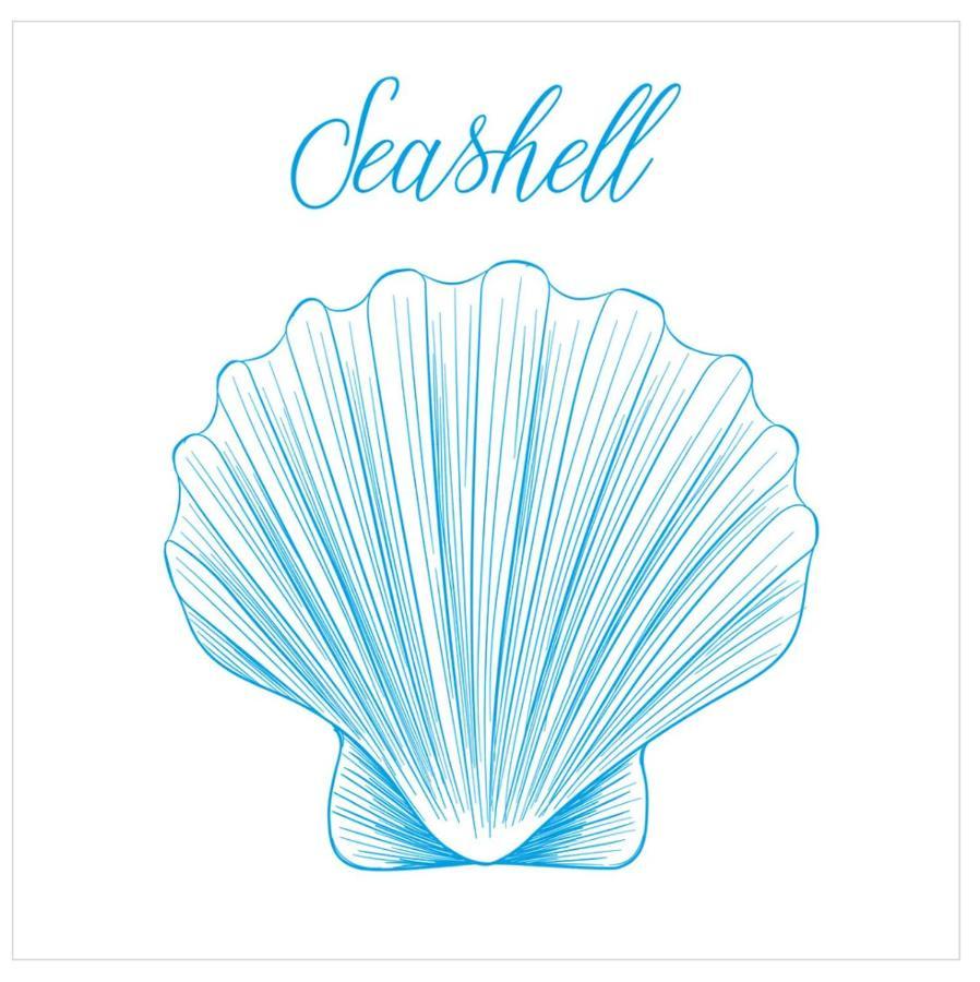 Seashell Apartment Oura 阿尔布费拉 外观 照片