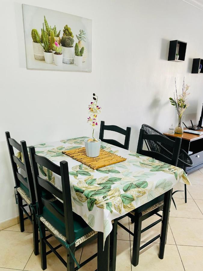 Seashell Apartment Oura 阿尔布费拉 外观 照片